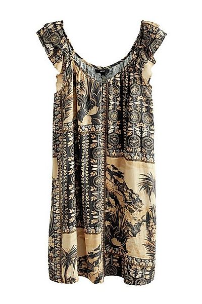 Next Minikleid (1-tlg) günstig online kaufen