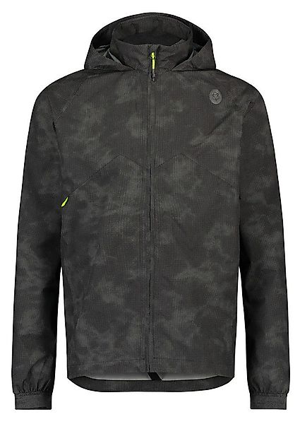 AGU Regenjacke günstig online kaufen
