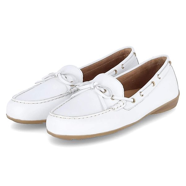 Gabor 64.203.21 Slipper günstig online kaufen