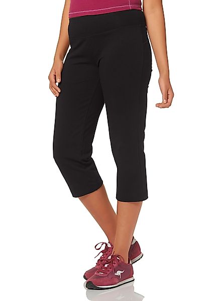 KangaROOS 3/4-Hose Große Größen günstig online kaufen