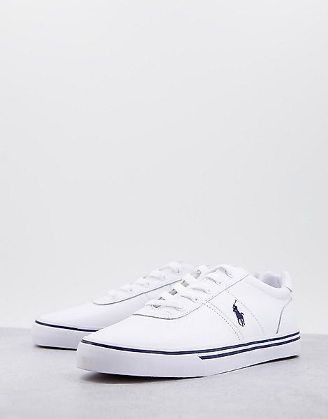 Polo Ralph Lauren Sneaker 816765046/002 günstig online kaufen