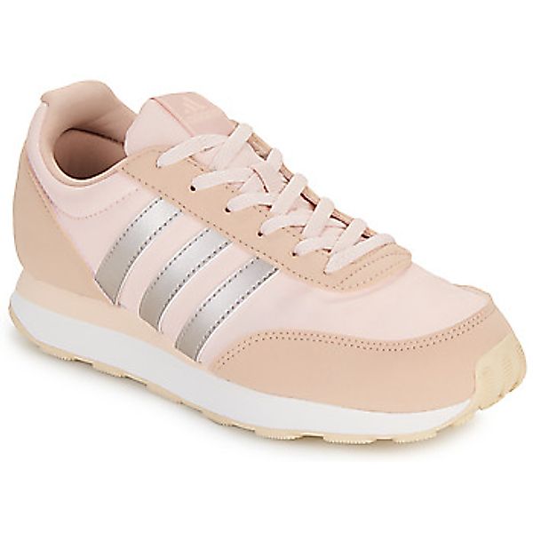 adidas  Sneaker RUN 60s 3.0 günstig online kaufen