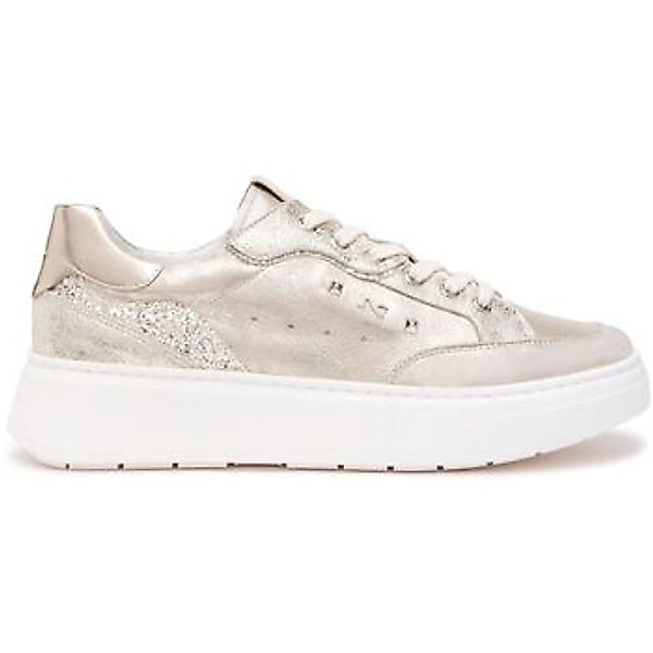 NeroGiardini  Sneaker Sneaker günstig online kaufen