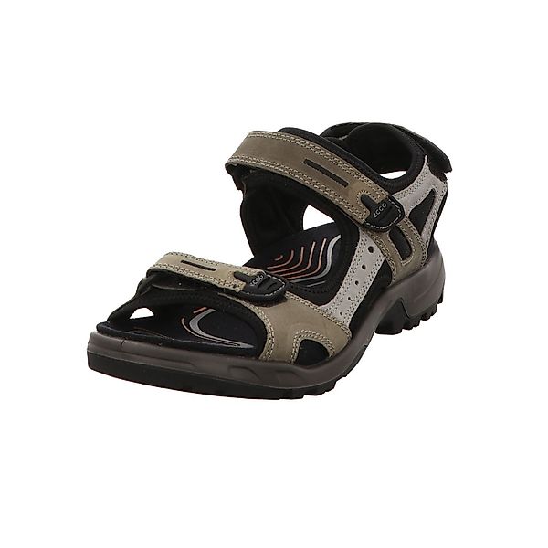 Ecco Offroad Outdoorsandale günstig online kaufen