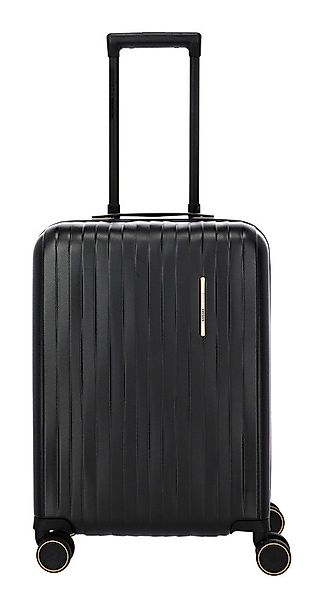 travelite Hartschalen-Trolley BARBARA & travelite, BARBARA günstig online kaufen
