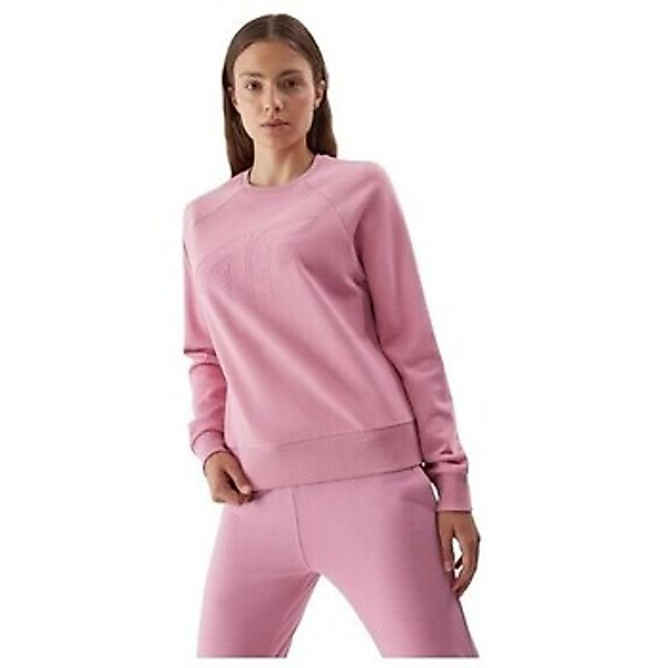 4F  Sweatshirt 4FAW23TSWSF072256S günstig online kaufen