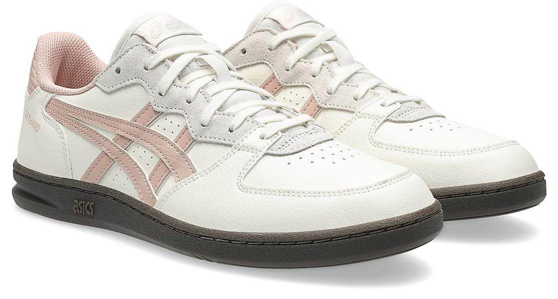 ASICS SportStyle SKYHAND OG Sneaker günstig online kaufen