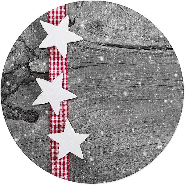 matches21 HOME & HOBBY Platzset Abwaschbare günstig online kaufen