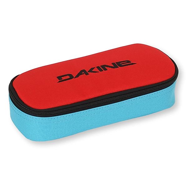 Dakine School Case Federtasche - Threedee günstig online kaufen