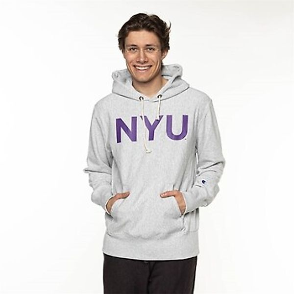 Champion  Sweatshirt Nyu günstig online kaufen
