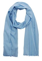 Bovari Schal Damen-Schal aus 100% gekämmter günstig online kaufen