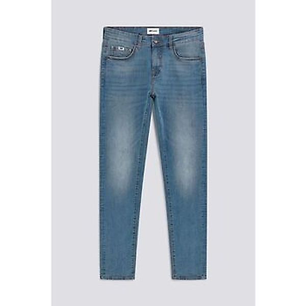 Gas  Jeans SAX ZIP - 25MM-35145_0020125 günstig online kaufen