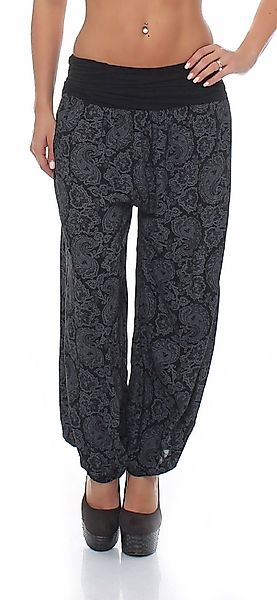 malito more than fashion Haremshose 8580 günstig online kaufen