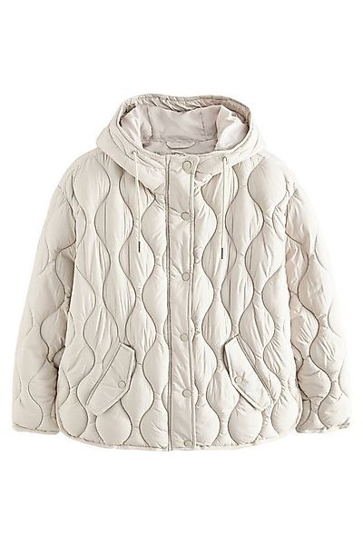 Next Steppjacke Leichte Steppjacke (1-St) günstig online kaufen