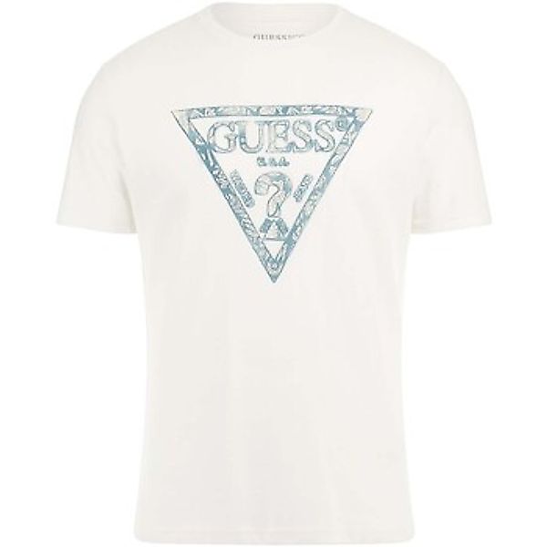 Guess  T-Shirts & Poloshirts - günstig online kaufen