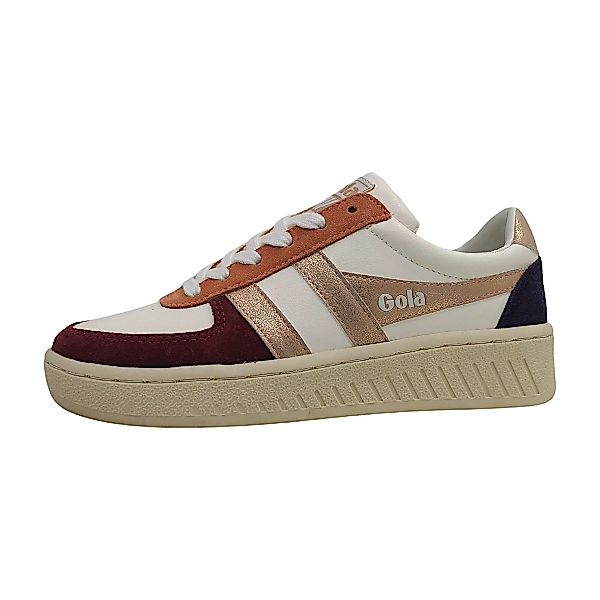 Gola Schnürer Schnürschuh günstig online kaufen
