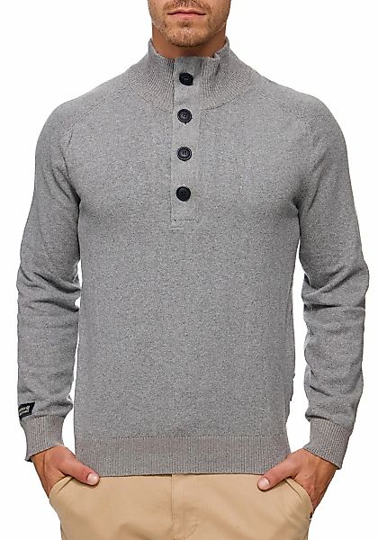 Indicode Troyer "INKhalip" günstig online kaufen