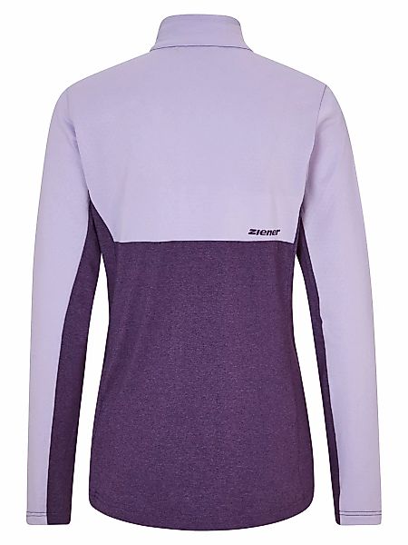 Ziener Sweater "JAPRA" günstig online kaufen