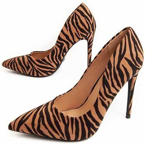 Leindia  Pumps 93958 günstig online kaufen