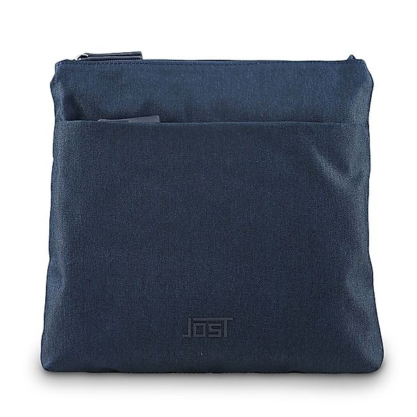 Jost Schultertasche Bergen, Polyester günstig online kaufen