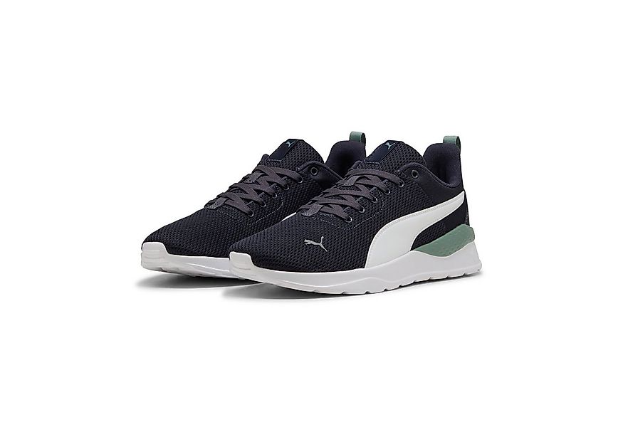 PUMA ANZARUN LITE Sneaker günstig online kaufen
