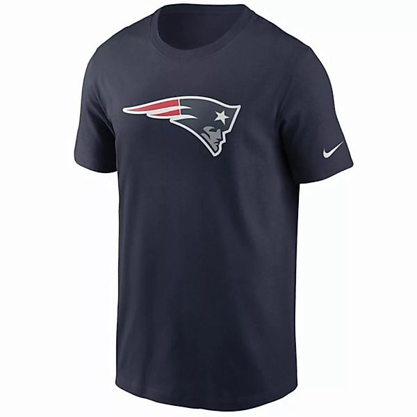 Nike Print-Shirt NFL Essential New England Patriots günstig online kaufen