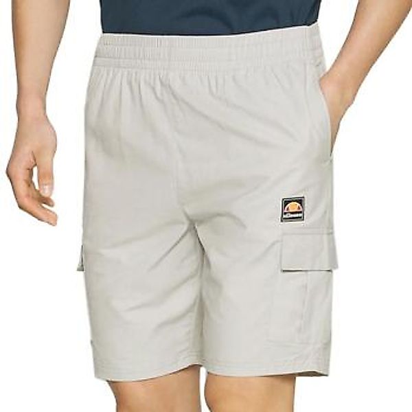 Ellesse  Shorts SXR17673128 günstig online kaufen