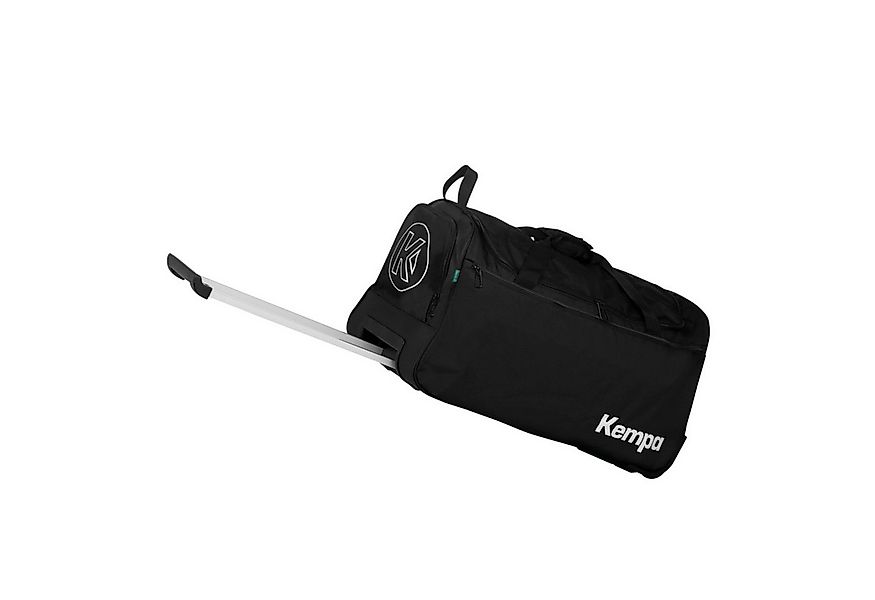 Kempa Reisetasche Kempa Reisetasche Trolley günstig online kaufen