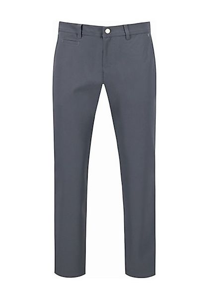 Alberto Golfhose Alberto Golf Hose Rookie Dunkelgrau Herren 46 günstig online kaufen