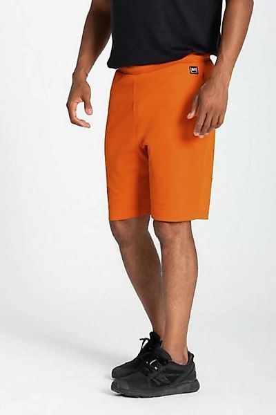 SUPER.NATURAL Shorts Merino Shorts M MOVEMENT SHORTS optimaler Merino-Mater günstig online kaufen