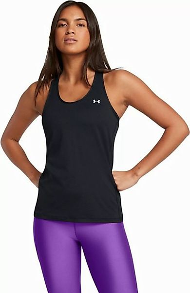 Under Armour® Shirttop Tech Mesh Racer Tank günstig online kaufen