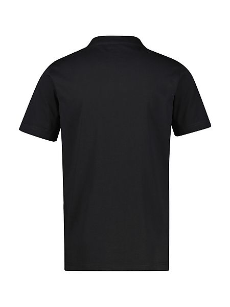 LERROS T-Shirt günstig online kaufen