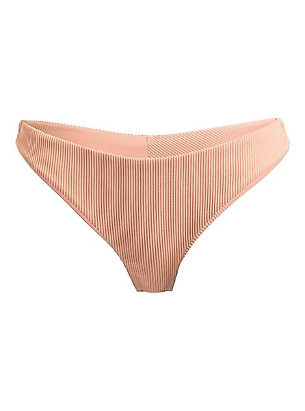 Roxy Bikini-Hose Roxy Love The Surfrider günstig online kaufen