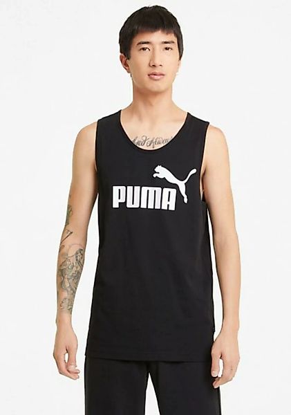 PUMA Tanktop ESS TANK günstig online kaufen