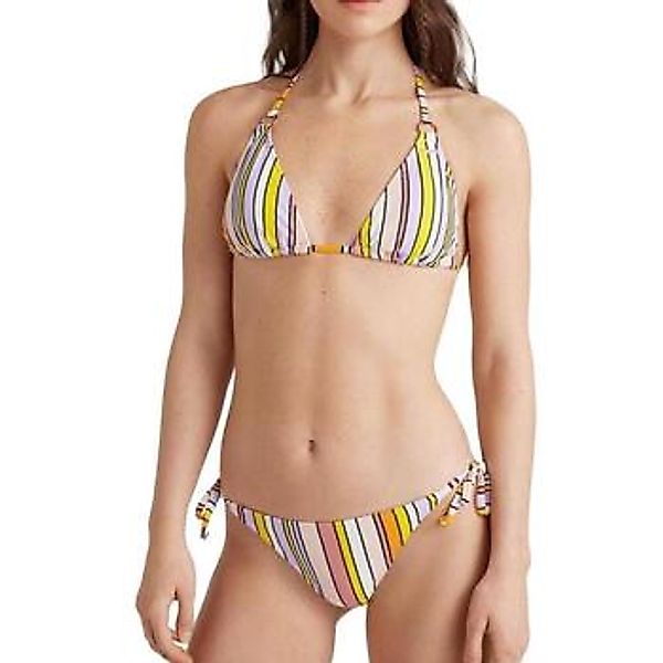 O'neill  Bikini 1800126-32021 günstig online kaufen