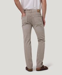 Pioneer Authentic Jeans Straight-Jeans Rando günstig online kaufen