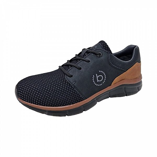 bugatti SOA Schnürschuh günstig online kaufen