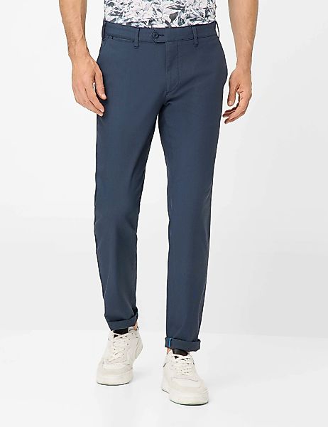 EUREX by BRAX Chinohose "Style JOE" günstig online kaufen