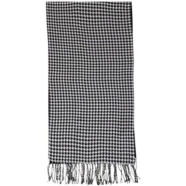 Antony Morato  Schal JAQUADR DOUBLE FACE MMSC00383-AF040001 günstig online kaufen