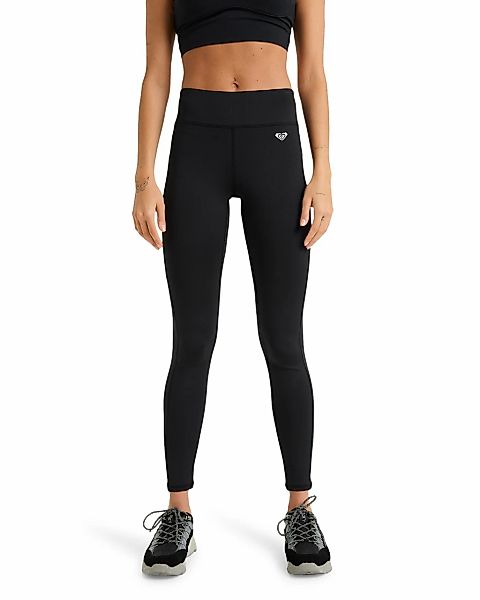 Roxy Leggings "Waves Of Warmth" günstig online kaufen