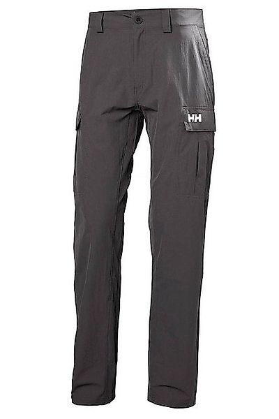 Helly Hansen Stretch-Hose günstig online kaufen