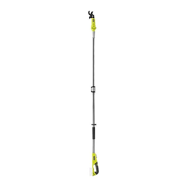 Ryobi Akku-Hochentaster Ryobi Akku Teleskop-Astschere ONE+ 18 günstig online kaufen