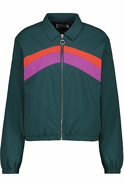Alife & Kickin Sommerjacke "Damen RyaAK A" günstig online kaufen