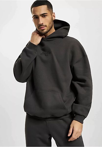 Sean John Kapuzensweatshirt "Sean John Herren" günstig online kaufen