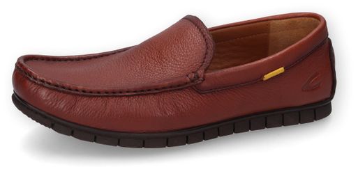 camel active Mokassin, Slipper, Business Schuh, günstig online kaufen
