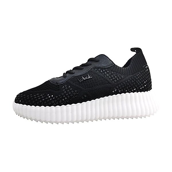 La Strada Schnürer Schnürschuh günstig online kaufen