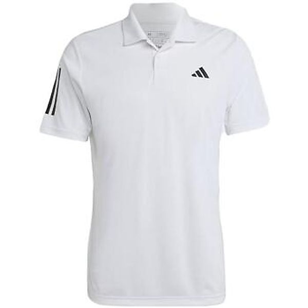 adidas  Poloshirt HS3268 günstig online kaufen