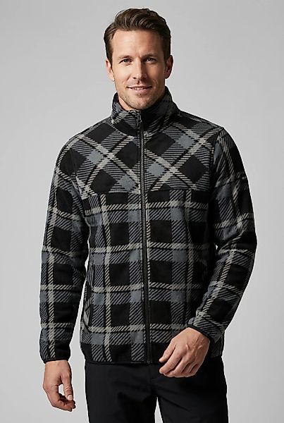 Icepeak Fleecejacke "ICEPEAK MARENGO" für sportliche Aktivitäten, schnell t günstig online kaufen