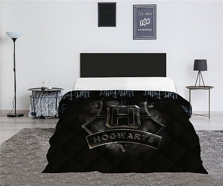 Wohndecke Decke – 240x220 cm, 100% günstig online kaufen