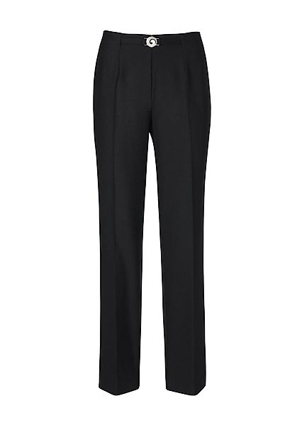 GOLDNER Schlupfhose Klassische Schurwoll-Schlupfhose MARTHA günstig online kaufen